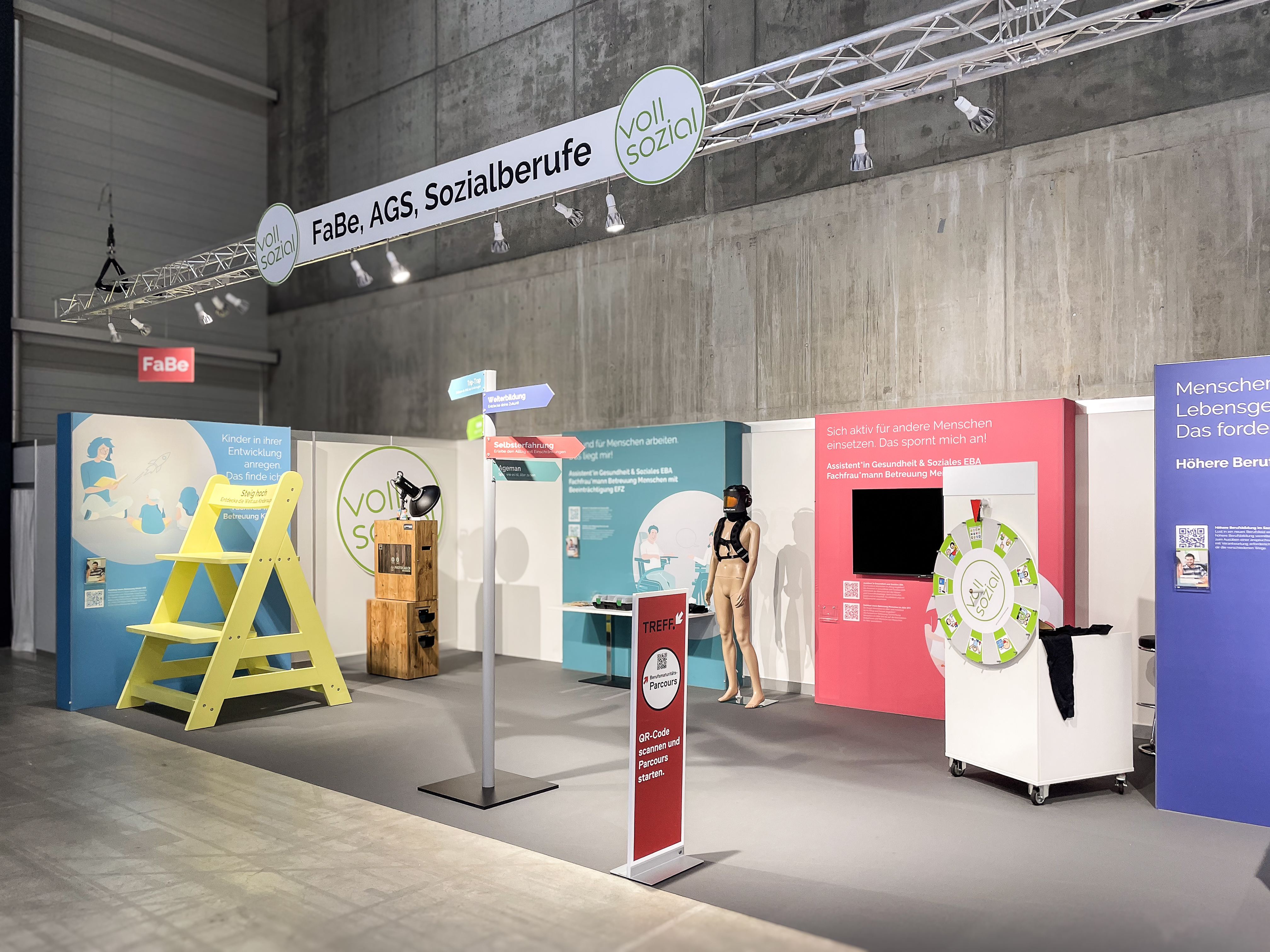 ZODAS_IMG_8987_05. November 2025_.jpg