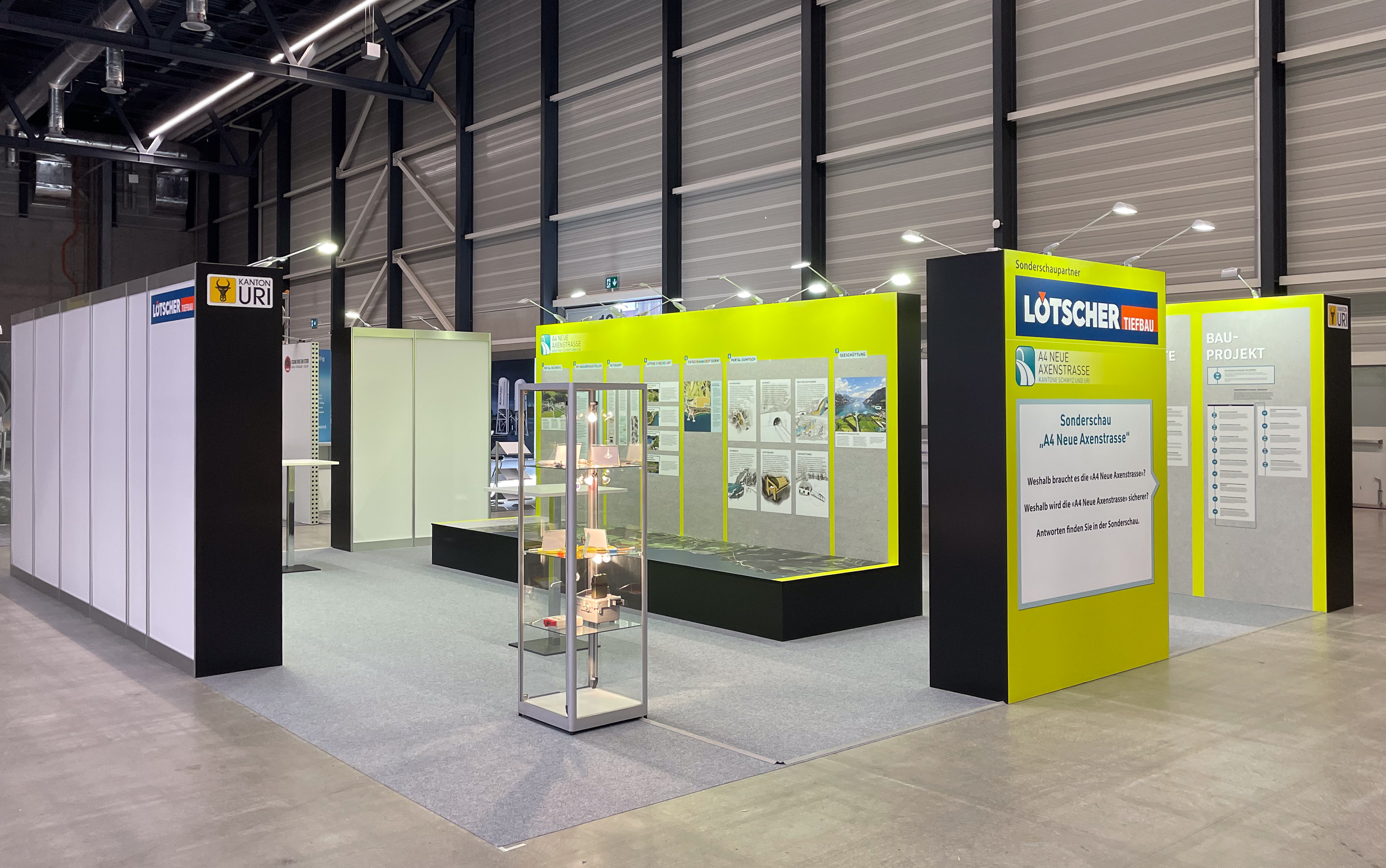 Sonderschau-A4-Axenstrasse_Terra-Solid_IMG_9239_23. Februar 2026_.jpg