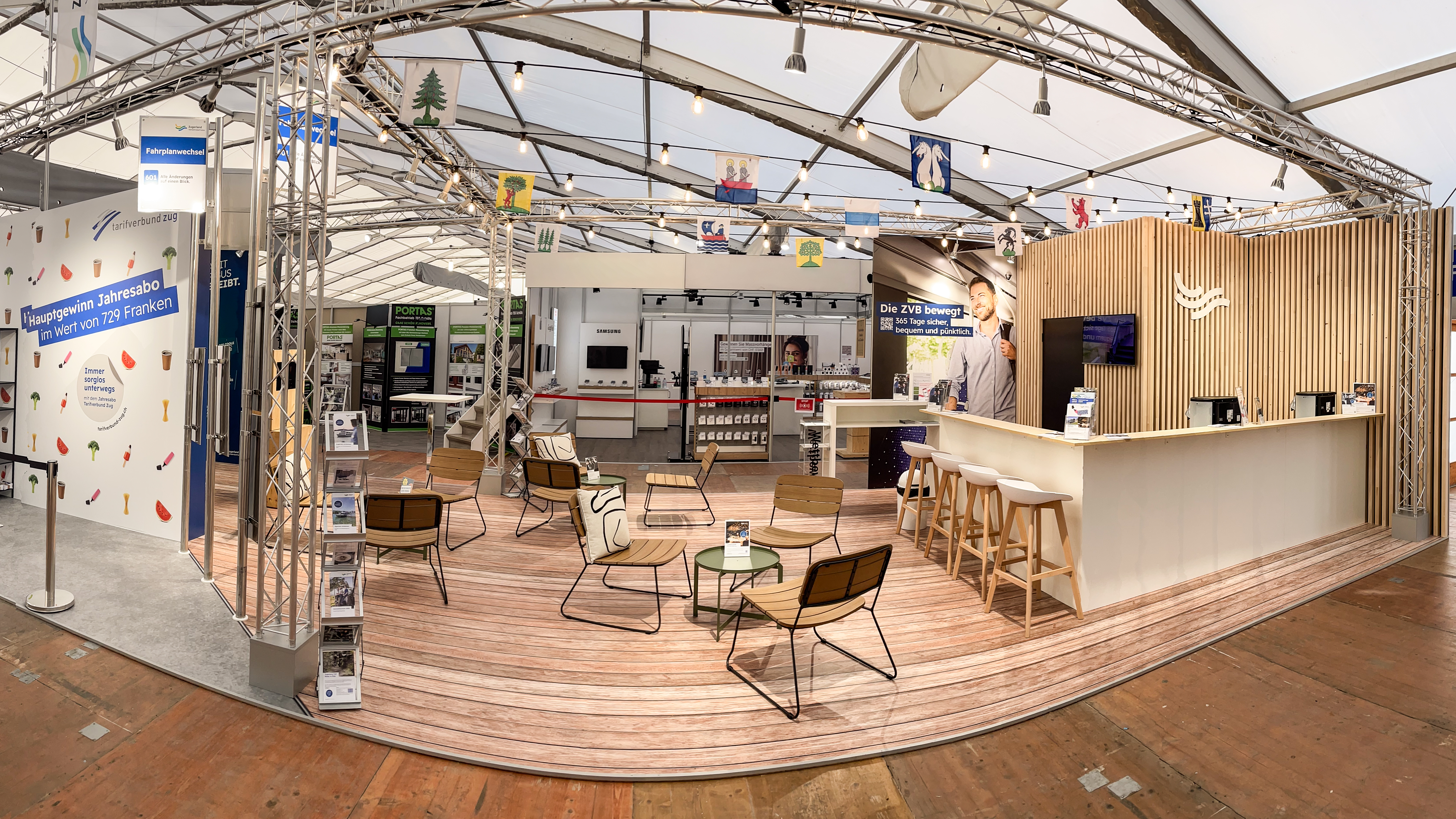 Zuger-VB_IMG_8910_24. Oktober 2025_.jpg