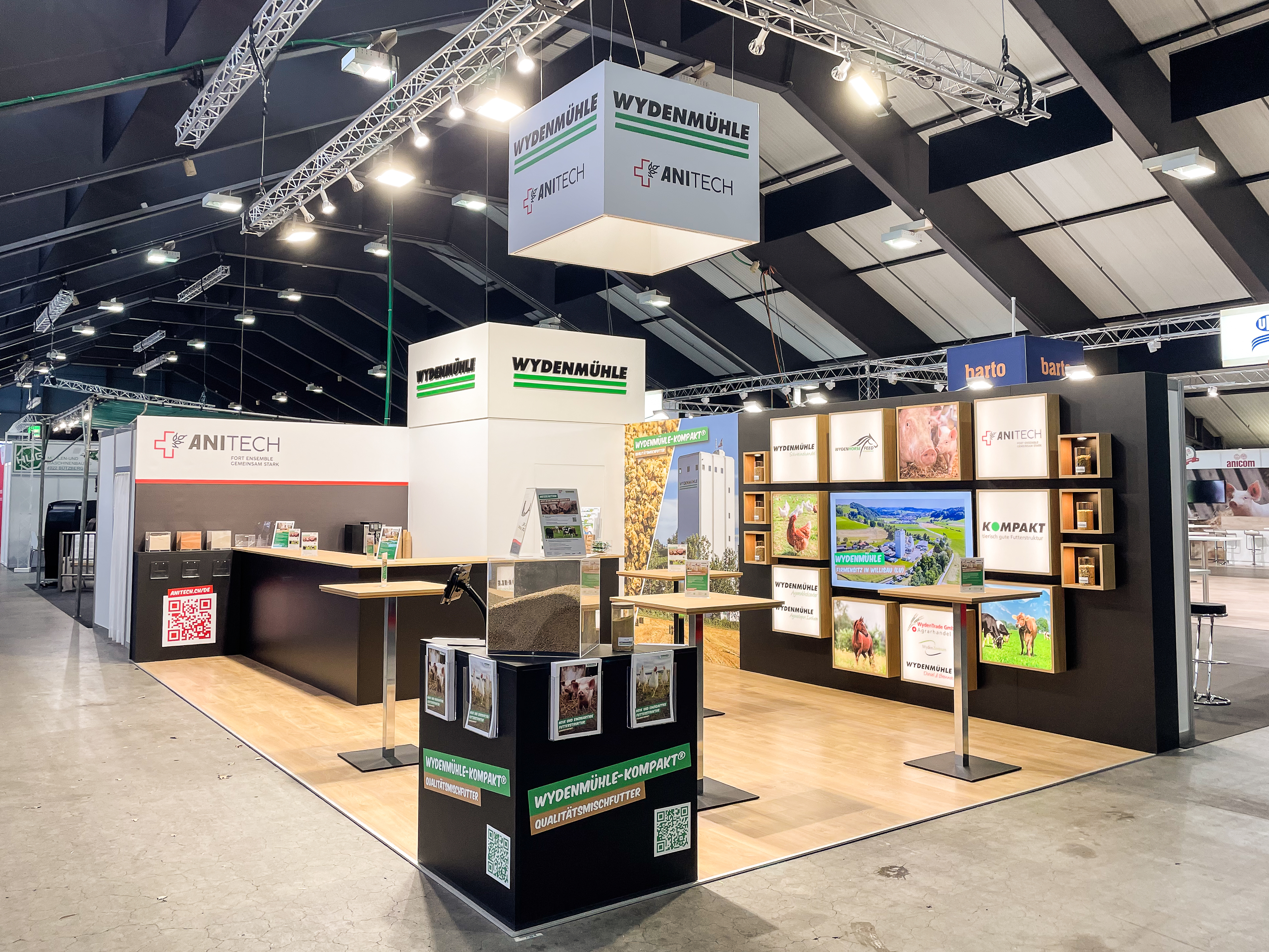 Weibel & Co. AG_IMG_9112_20. November 2025_.jpg