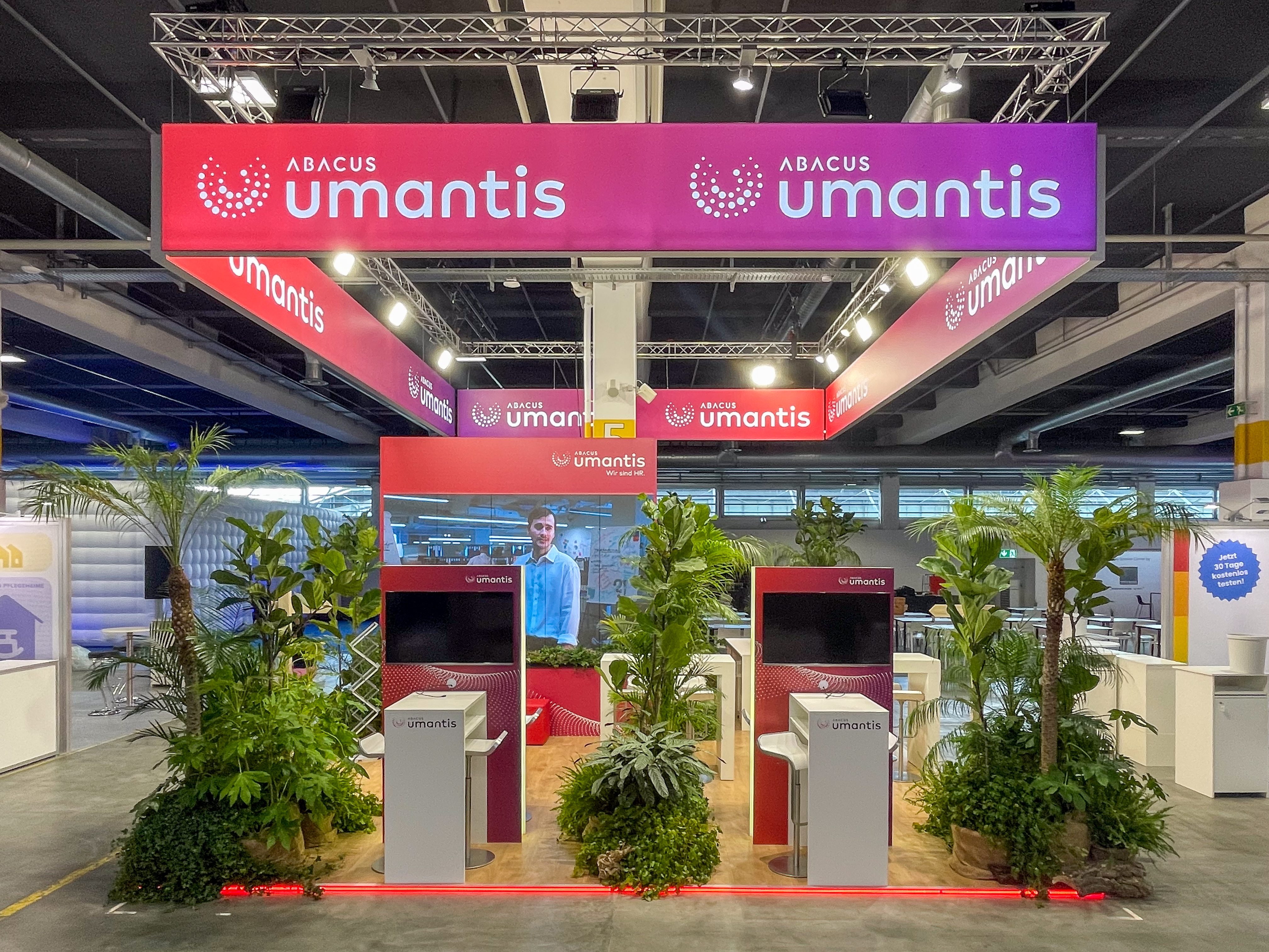 Abacus Umantis_1IMG_7976_24. März 2025_.jpg