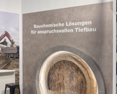 _IMG_9236_23. Februar 2026_.jpg