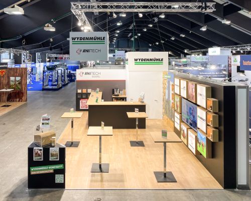 Weibel & Co. AG_IMG_9116_20. November 2025_.jpg