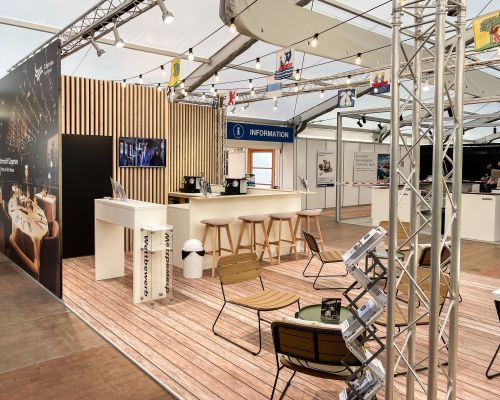 Zuger-VB_IMG_8901_24. Oktober 2025_.jpg