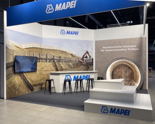 _IMG_9233_23. Februar 2026_.jpg