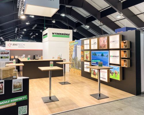 Weibel & Co. AG_IMG_9113_20. November 2025_.jpg