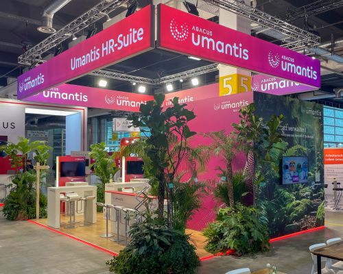 Abacus Umantis_5IMG_7966_24. März 2025_.jpg