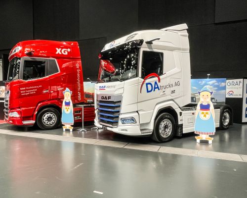 DAF_IMG_7299_01. November 2025_.jpg