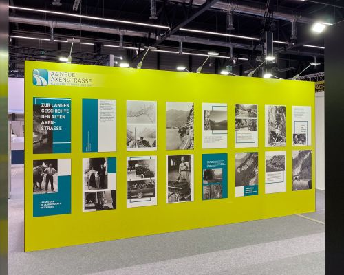 Sonderschau-A4-Axenstrasse_Terra-Solid_IMG_9252_23. Februar 2026_.jpg