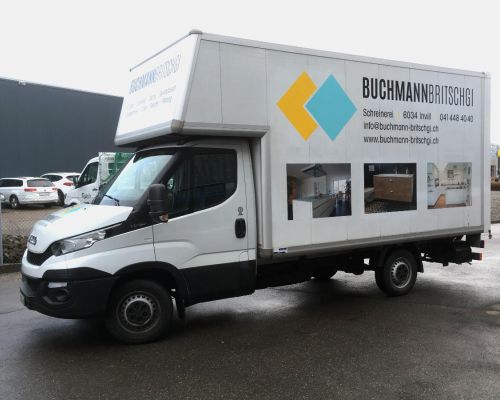 BuchmannBritschgi-Iveco.jpg