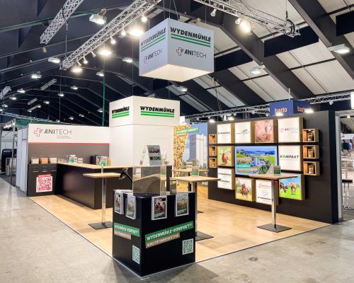 Weibel & Co. AG_IMG_9112_20. November 2025_.jpg