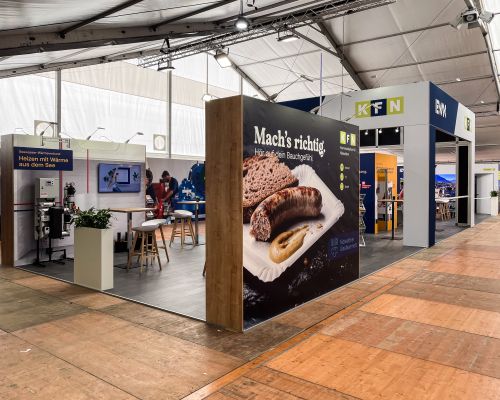 EWN-iheimisch-Messestand-KMAG_07.jpg