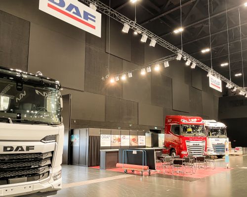 DAF_IMG_7304_01. November 2025_.jpg