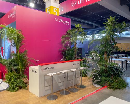 Abacus Umantis_7IMG_7991_24. März 2025_.jpg