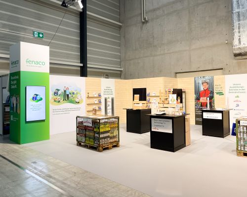 fenaco_IMG_8973_05. November 2025_.jpg