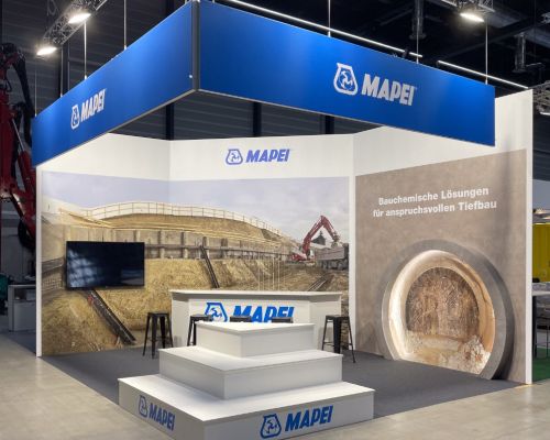 _IMG_9231_23. Februar 2026_.jpg