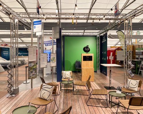 Zuger-VB_IMG_8913_24. Oktober 2025_.jpg