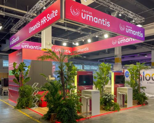 Abacus Umantis_2IMG_7977_24. März 2025_.jpg