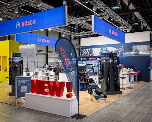 BOSCH-.jpg