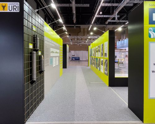 Sonderschau-A4-Axenstrasse_Terra-Solid_IMG_9253_23. Februar 2026_.jpg