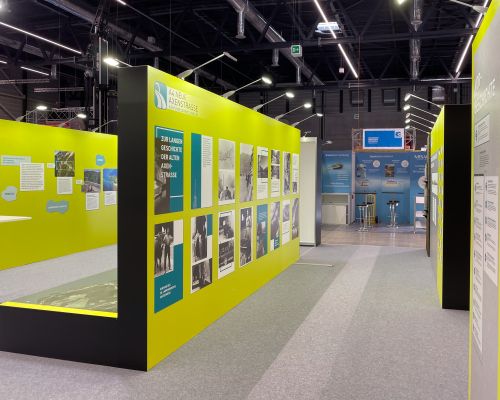 Sonderschau-A4-Axenstrasse_Terra-Solid_IMG_9243_23. Februar 2026_.jpg