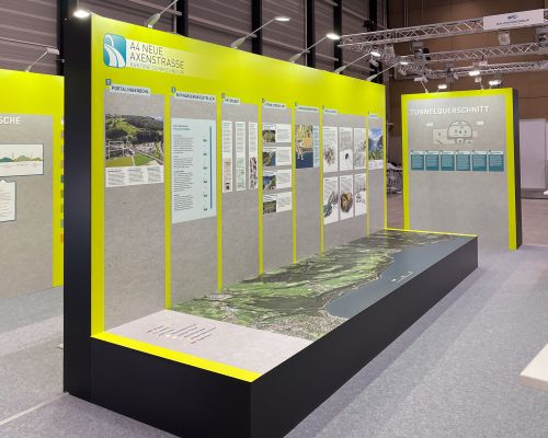 Sonderschau-A4-Axenstrasse_Terra-Solid_IMG_9248_23. Februar 2026_.jpg