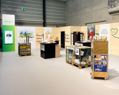 fenaco_IMG_8974_05. November 2025_.jpg