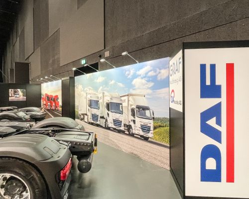 DAF_IMG_7302_01. November 2025_.jpg