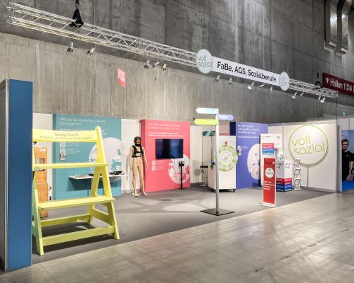 ZODAS_IMG_8990_05. November 2025_.jpg