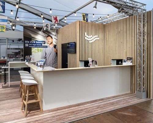 Zuger-VB_IMG_8907_24. Oktober 2025_.jpg