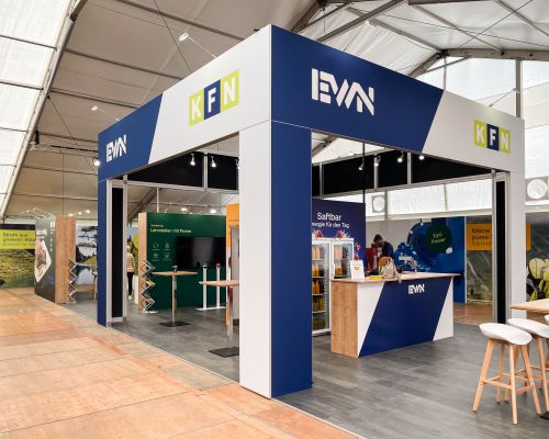 EWN-iheimisch-Messestand-KMAG_08.jpg