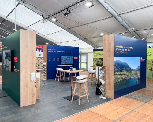 EWN-iheimisch-Messestand-KMAG_04.jpg