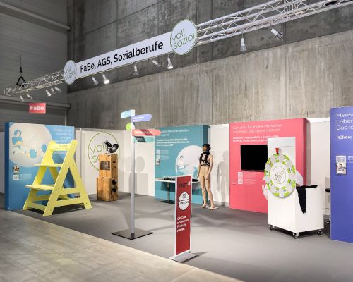 ZODAS_IMG_8987_05. November 2025_.jpg