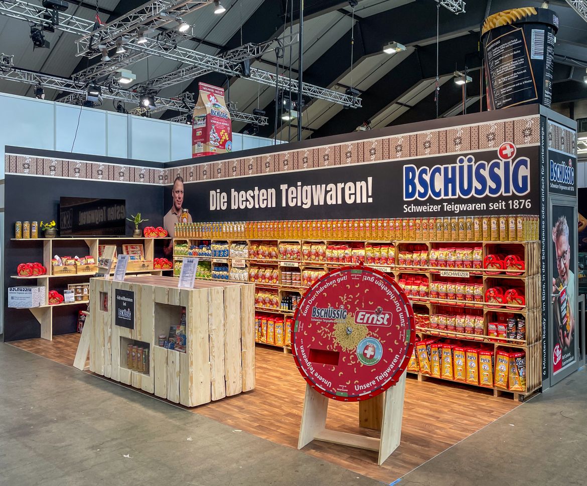 Bschüssig_IMG_8068_24. April 2025_.jpg