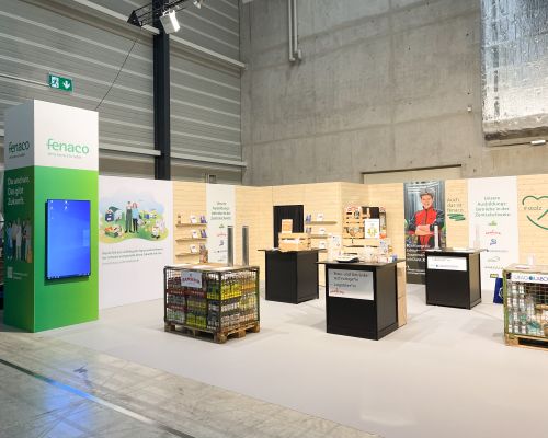 fenaco_IMG_8971_05. November 2025_.jpg