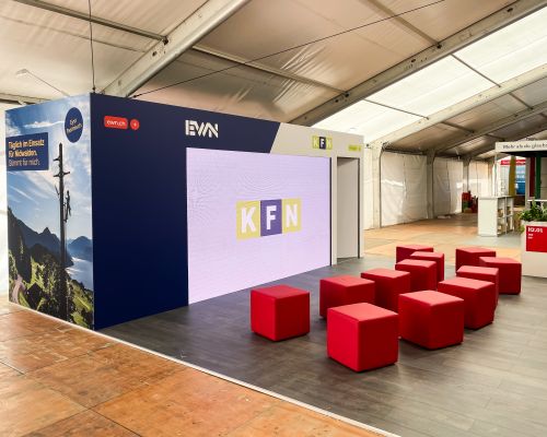 EWN-iheimisch-Messestand-KMAG_01.jpg