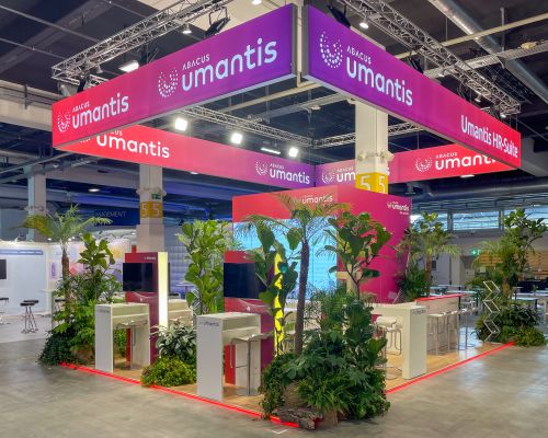 Abacus Umantis_3IMG_7973_24. März 2025_.jpg