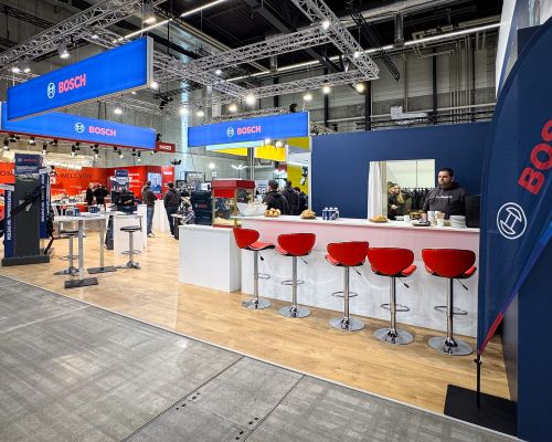 BOSCH--6.jpg