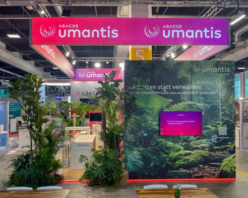 Abacus Umantis_4IMG_7965_24. März 2025_.jpg