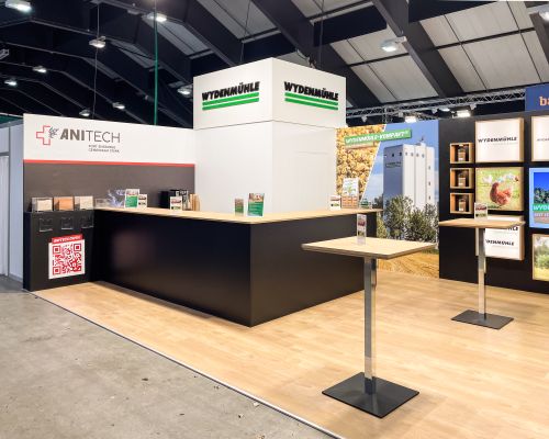 Weibel & Co. AG_IMG_9111_20. November 2025_.jpg