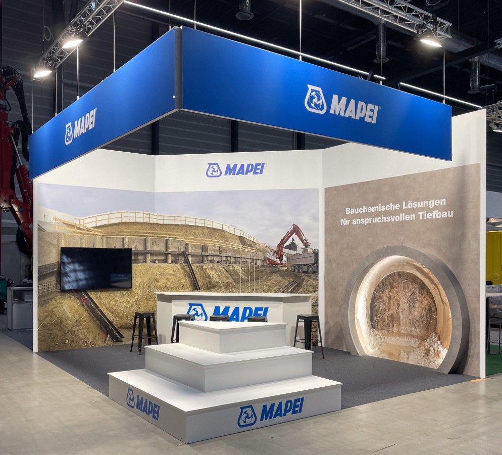 _IMG_9231_23. Februar 2026_.jpg