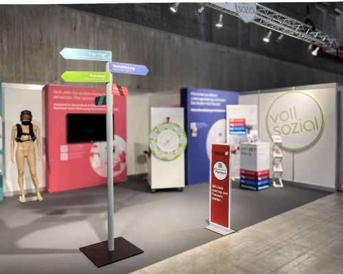 ZODAS_IMG_8989_05. November 2025_.jpg