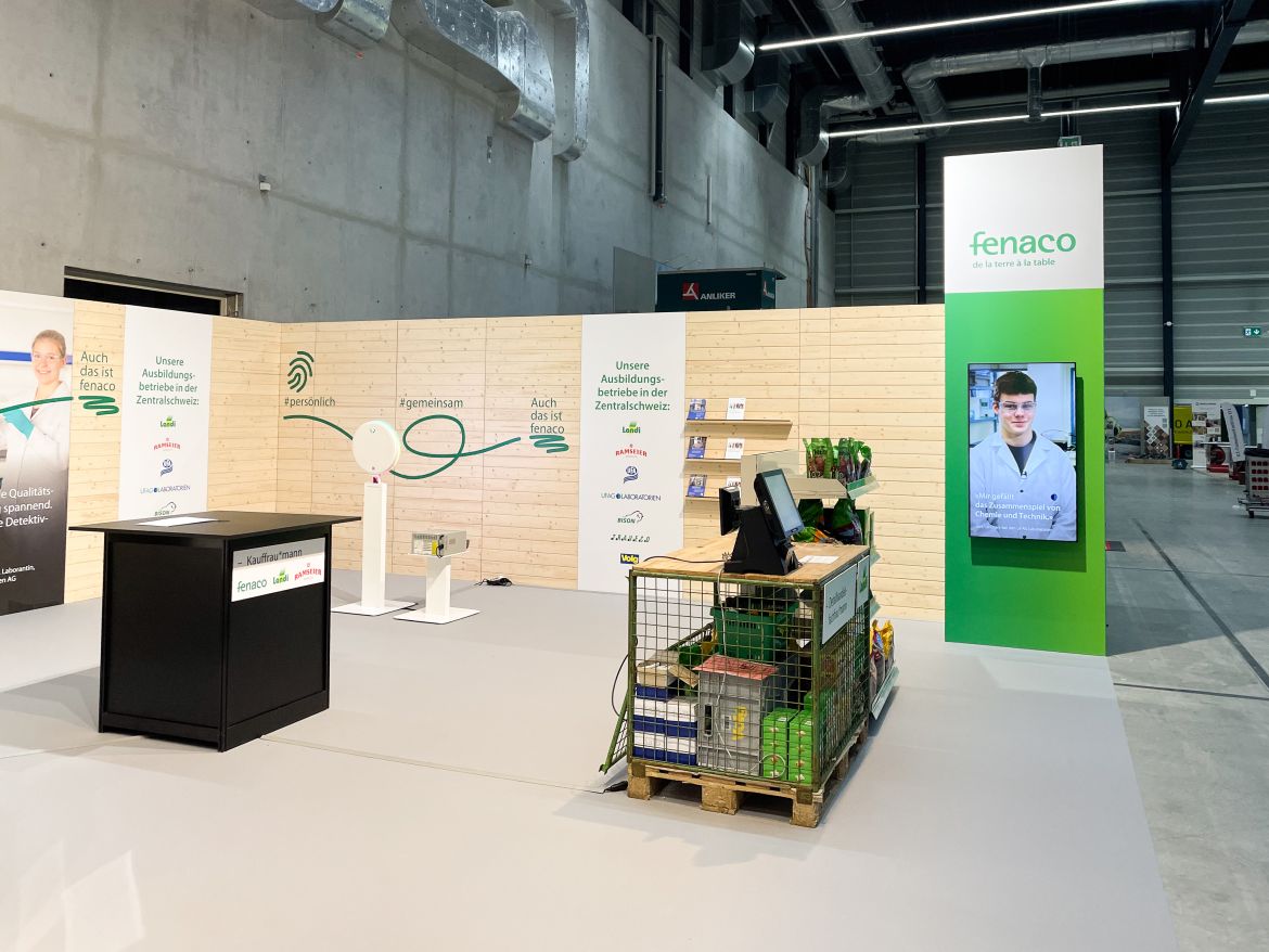 fenaco_IMG_8975_05. November 2025_.jpg