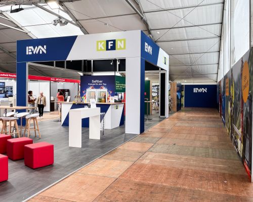 EWN-iheimisch-Messestand-KMAG_02.jpg