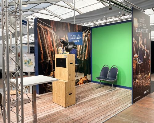 Zuger-VB_IMG_8900_24. Oktober 2025_.jpg