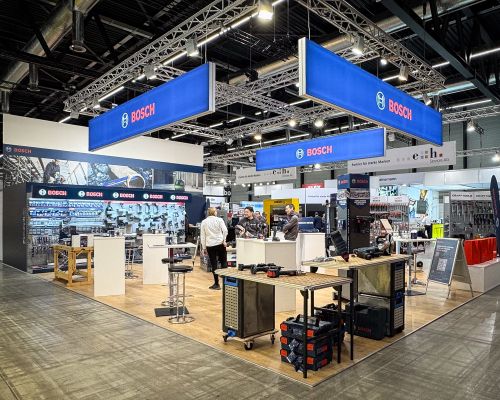 BOSCH--5.jpg