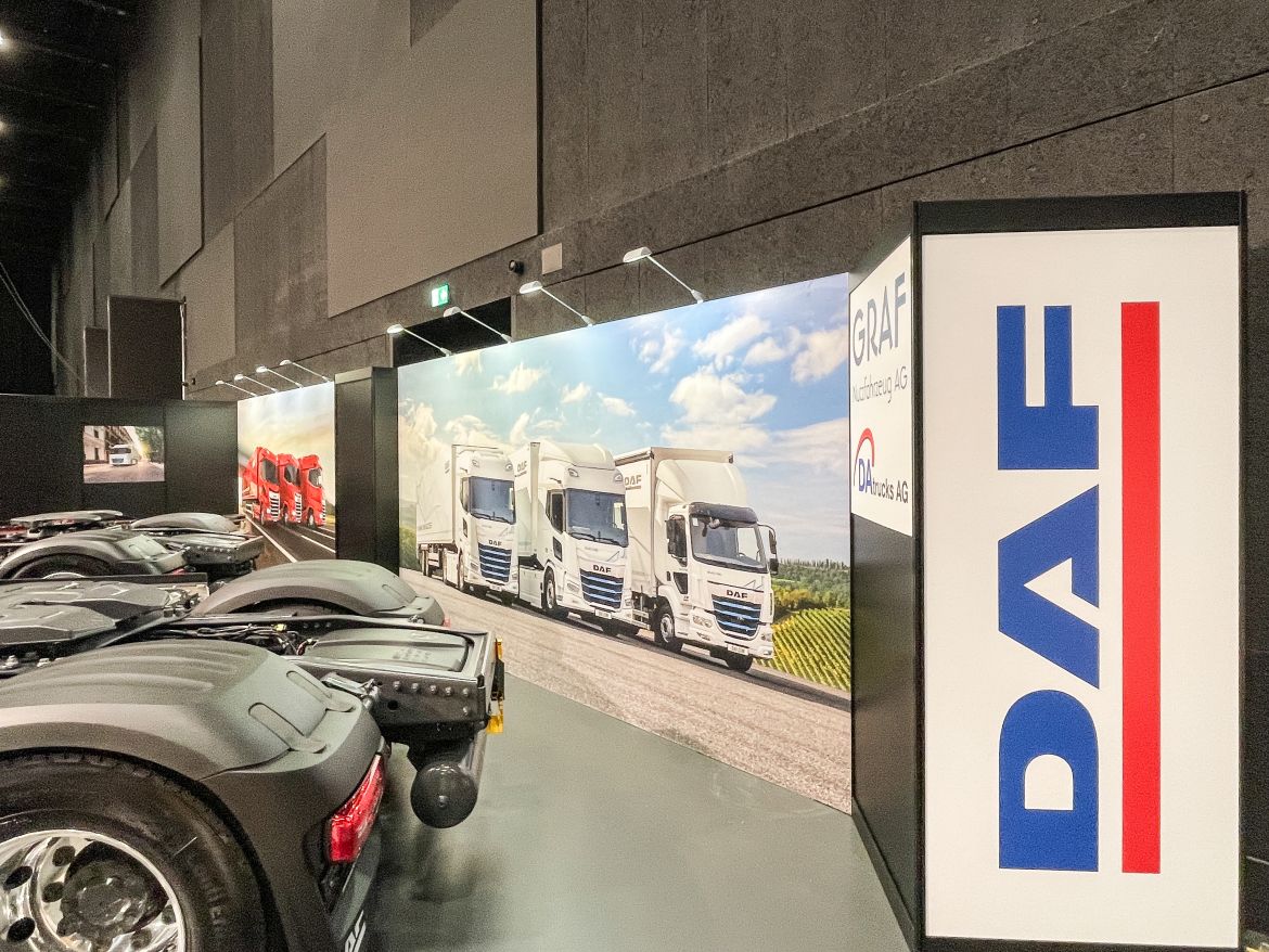 DAF_IMG_7302_01. November 2025_.jpg