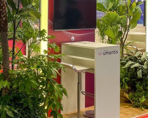 Abacus Umantis_6IMG_7978_24. März 2025_.jpg