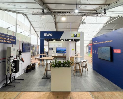 EWN-iheimisch-Messestand-KMAG_05.jpg