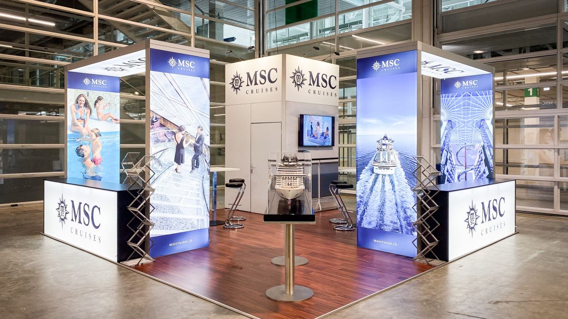 MSC-8160.jpg